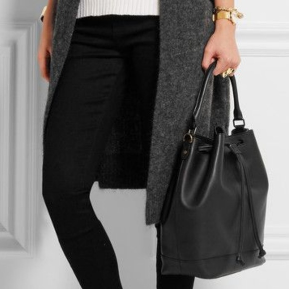 madewell lafayette bag